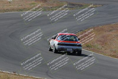 media/May-04-2024-Lucky Dog Racing (Sat) [[d39539b3f3]]/Practice I Qualifying (Turn 4a)/